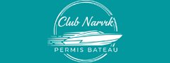 Logo Club Narvik